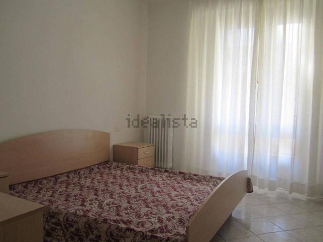 Appartamento in vendita a Pistoia PT