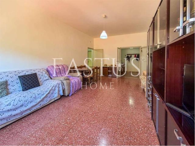 Appartamento in vendita a Pistoia PT