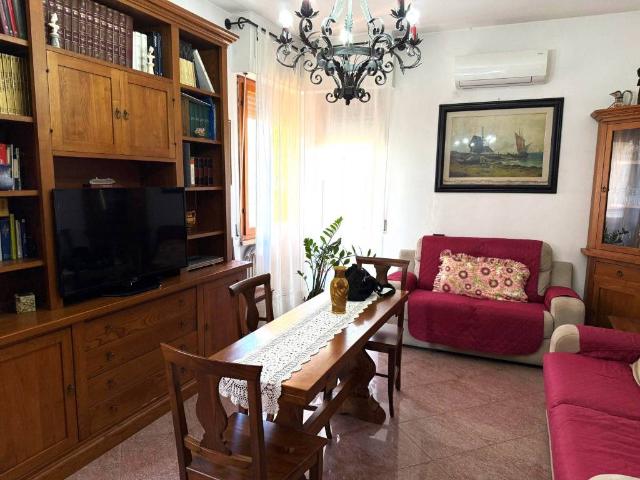 Appartamento in vendita a Pistoia PT