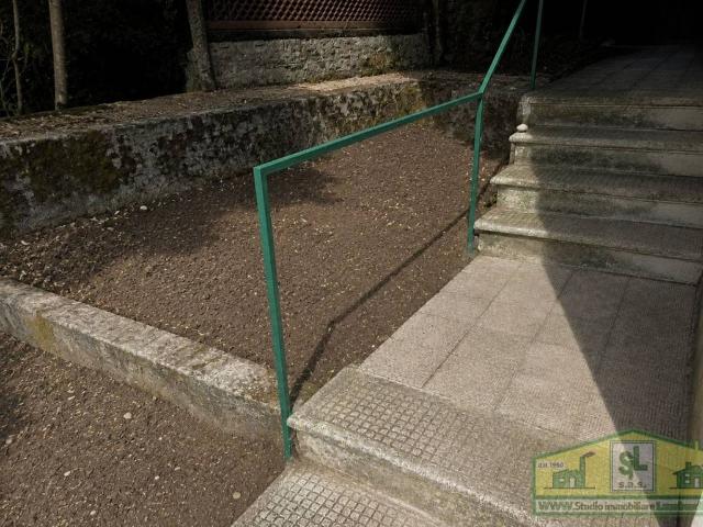 Appartamento in vendita a Pistoia PT