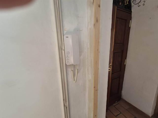 Appartamento in vendita a Pistoia PT