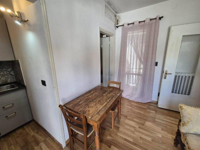 Appartamento in vendita a Pistoia PT