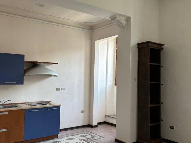 Appartamento in vendita a Pistoia PT