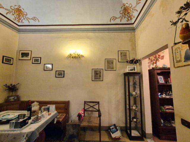 Appartamento in vendita a Pistoia PT