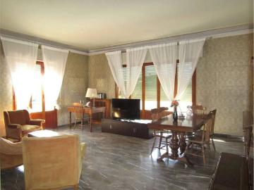 Via Cesare Battisti Pistoia, Pistoia, Via Buia Pistoia, Candeglia