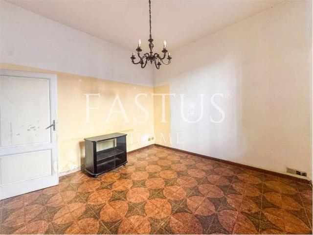 Appartamento in vendita a Pistoia PT