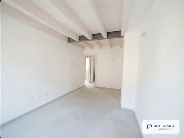 APPARTAMENTO in VENDITA a PISTOIA Via della Ripa n 42, 51100 Pistoia PT di 2 vani