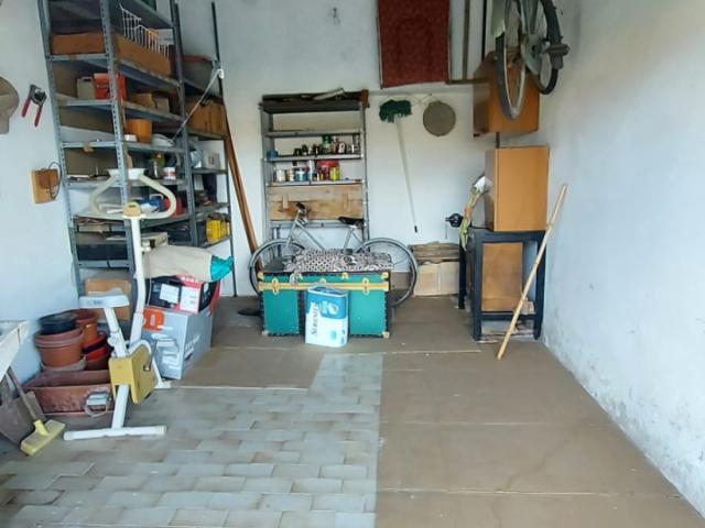 Appartamento in vendita a Pitigliano