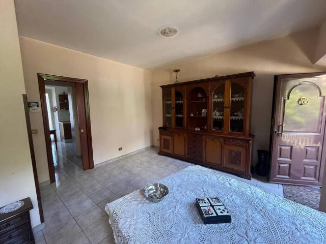 Appartamento in vendita a Pitigliano GR
