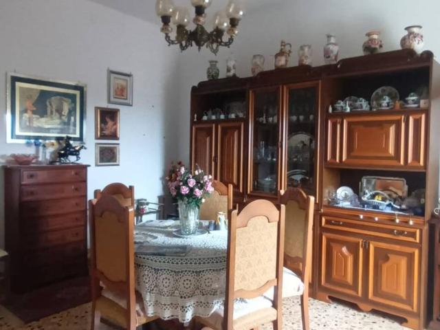 Appartamento in vendita a Pitigliano GR