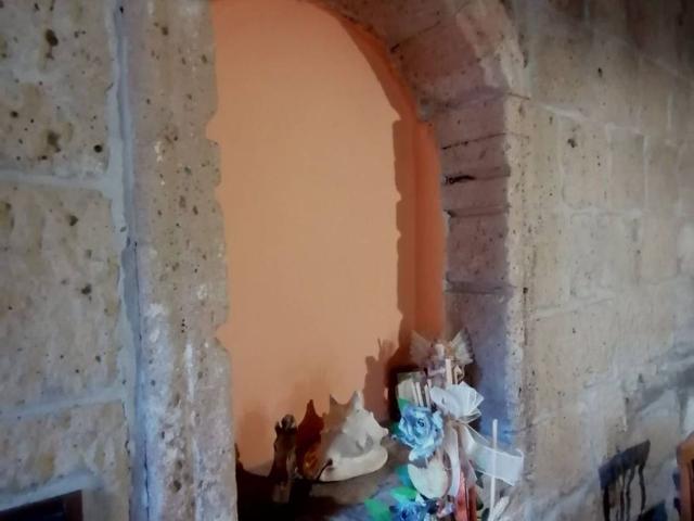Appartamento in vendita a Pitigliano GR