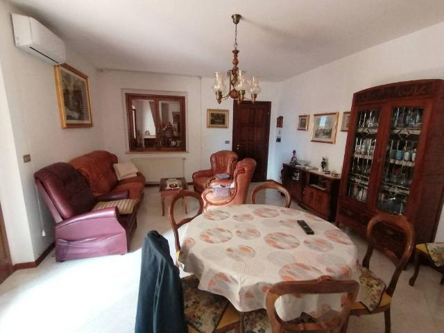 Appartamento in vendita a Pitigliano GR