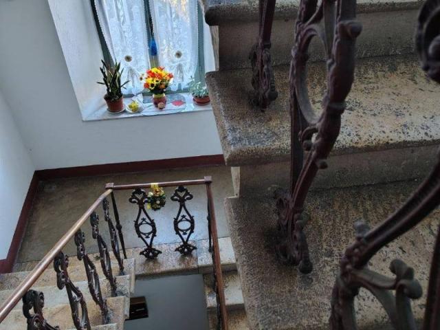 Appartamento in vendita a Pitigliano GR