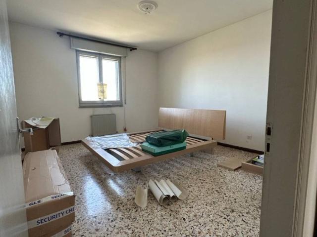 Appartamento in vendita a Pitigliano GR
