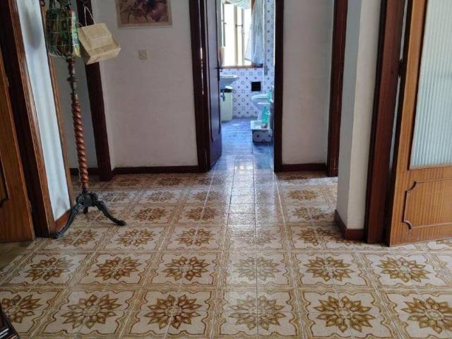Appartamento in vendita a Pitigliano GR