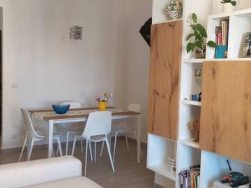 Appartamento in vendita a Pitigliano GR