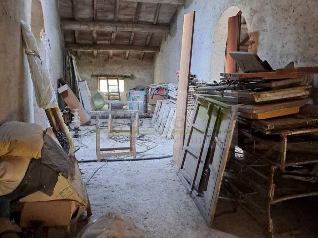 Appartamento in vendita a Piubega MN