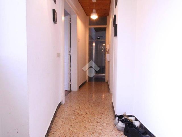 Appartamento in vendita a Piverone TO