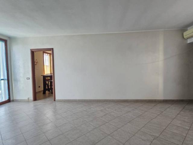 Appartamento in vendita a Pizzighettone CR