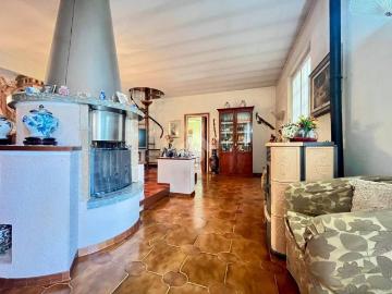 Appartamento in vendita a Pizzighettone CR