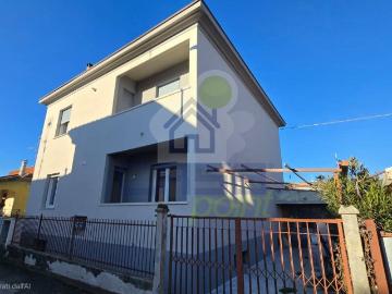 Appartamento in vendita a Pizzighettone CR