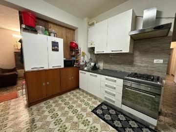 Appartamento in vendita a Pizzighettone CR