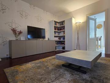 Appartamento in vendita a Pizzighettone CR