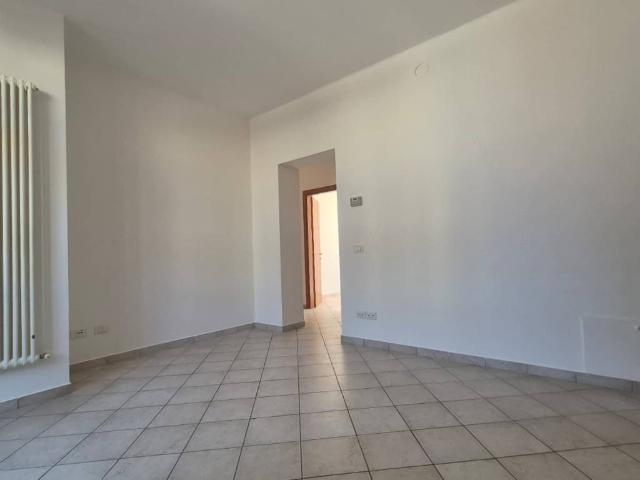 Appartamento in vendita a Pizzighettone CR