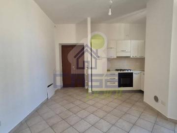 Appartamento in vendita a Pizzighettone CR