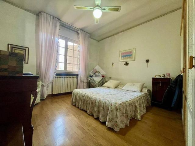 Appartamento in vendita a Pizzighettone CR