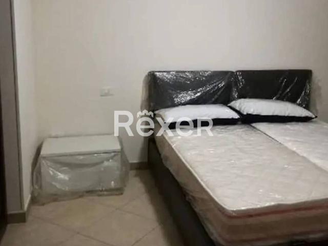 Appartamento in vendita a Pizzo VV