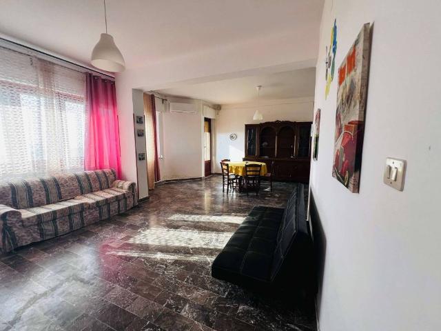 Appartamento in vendita a Pizzo VV