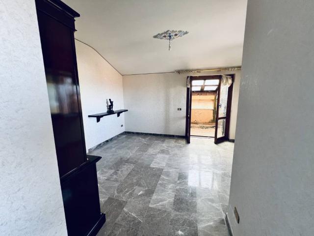 Appartamento in vendita a Pizzo VV