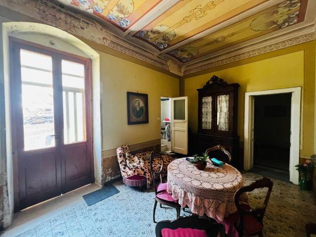 Appartamento in vendita a Pizzo VV