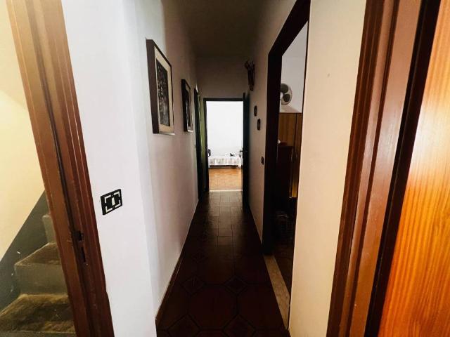Appartamento in vendita a Pizzo VV