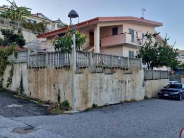 Appartamento in vendita a Pizzo VV