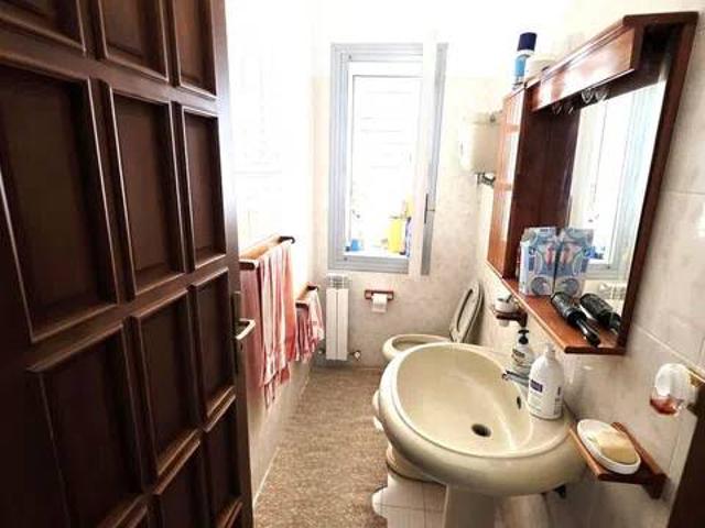 Appartamento in vendita a Pizzo VV