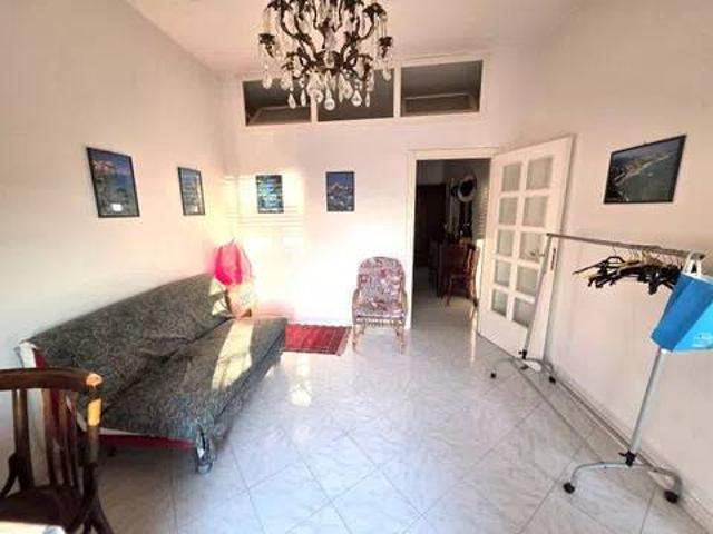 Appartamento in vendita a Pizzo VV