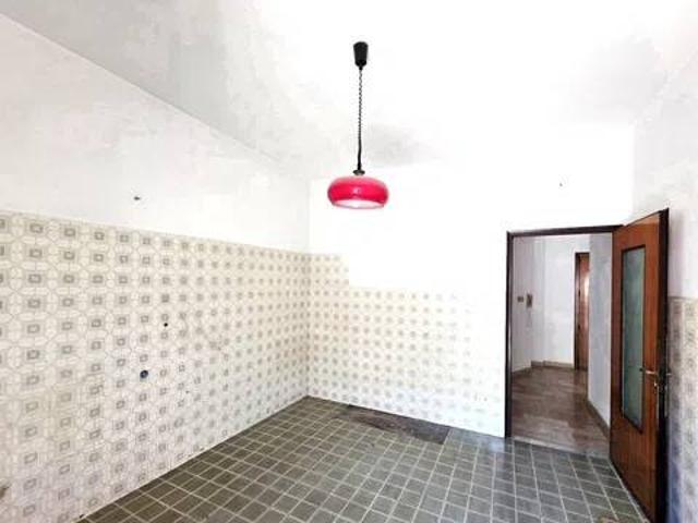 Appartamento in vendita a Pizzo VV
