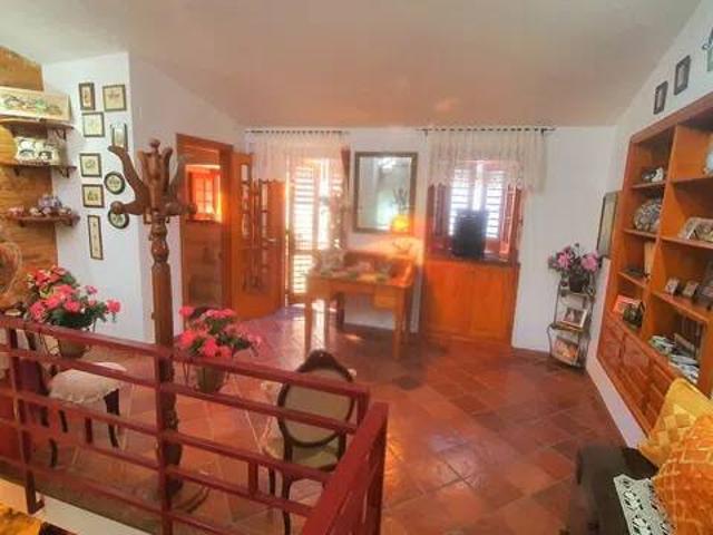 Appartamento in vendita a Pizzo VV