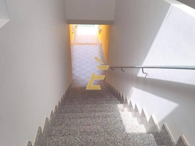 Appartamento in vendita a Pizzo VV