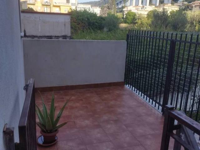 Appartamento in vendita a Pizzo VV