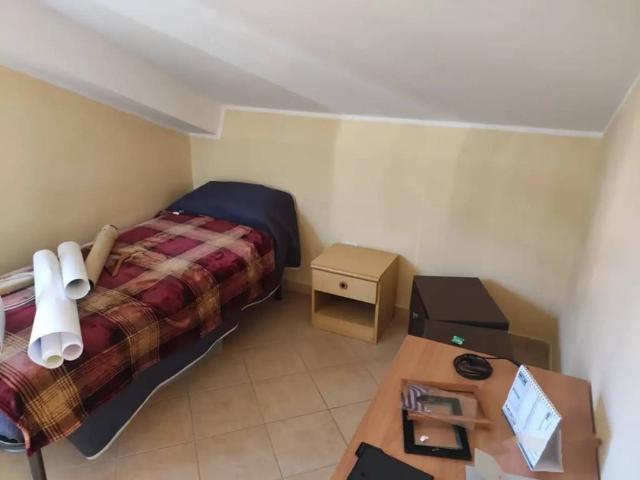 Appartamento in vendita a Pizzo VV