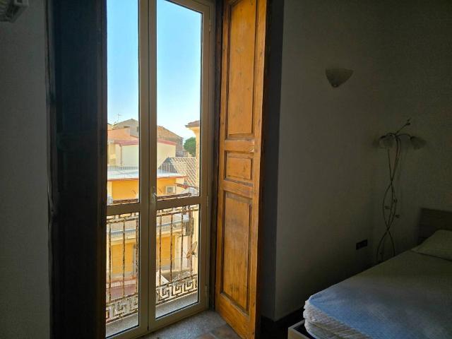 Appartamento in vendita a Pizzo VV