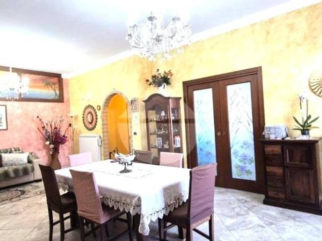 Appartamento in vendita a Pizzo