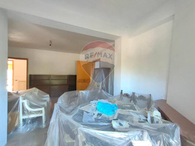 Appartamento in vendita a Pizzoli