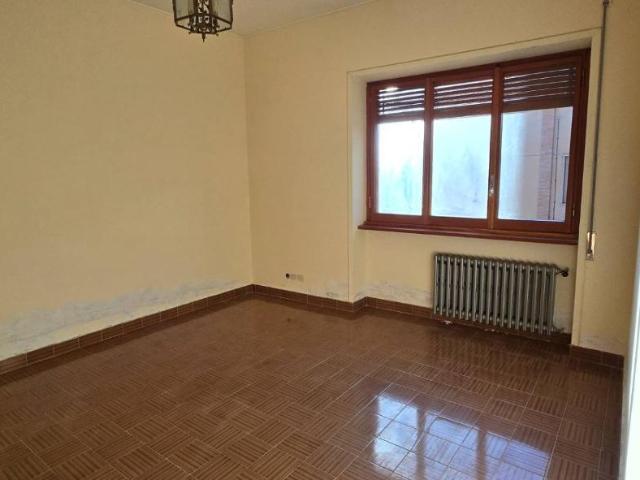 Appartamento in vendita a Pizzoli