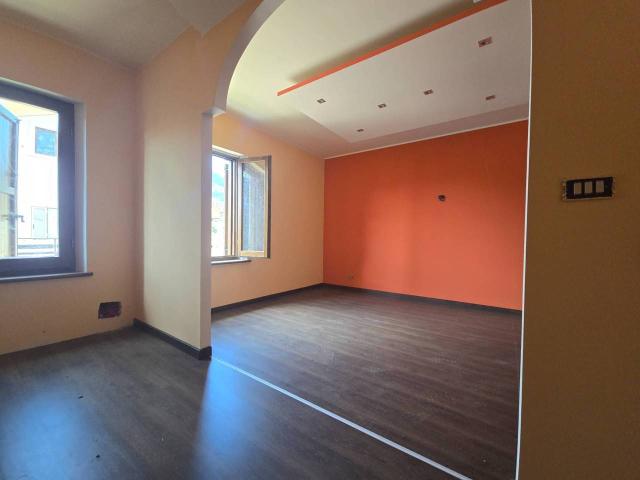 Appartamento in vendita a Pizzoli