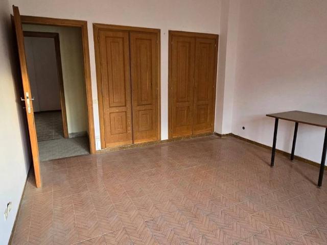 Appartamento in vendita a Pizzoli AQ