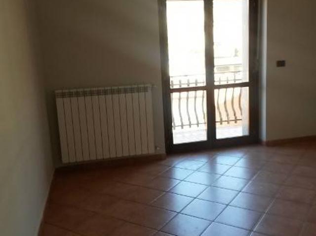 Appartamento in vendita a Pizzoli AQ